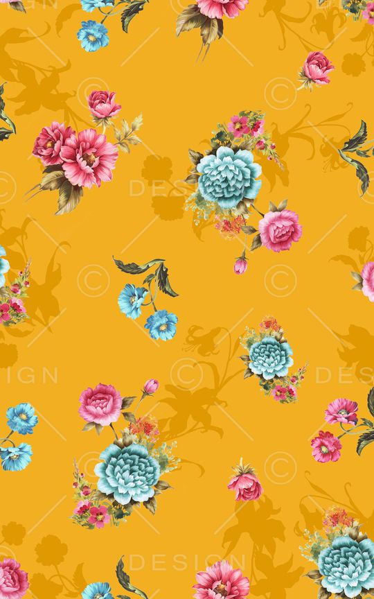 雕印华亿平台印花华亿平台图片