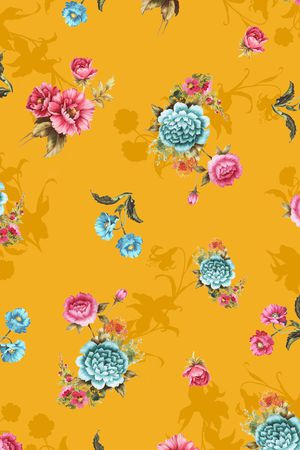 雕印华亿平台印花华亿平台图片