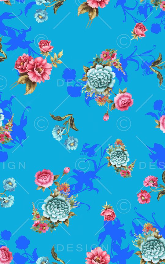 雕印华亿平台印花华亿平台图片