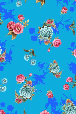 雕印华亿平台印花华亿平台图片