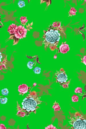 雕印华亿平台印花华亿平台图片