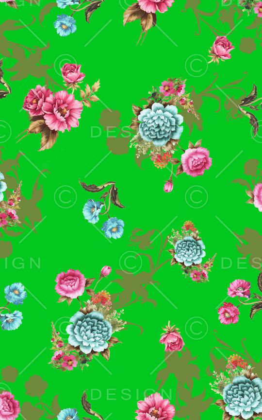 雕印华亿平台印花华亿平台图片