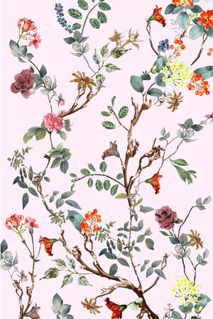 数码华亿平台印花华亿平台图片