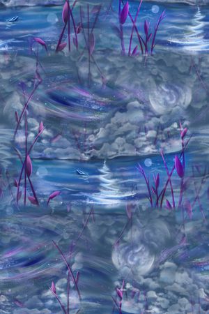 数码华亿平台印花华亿平台图片