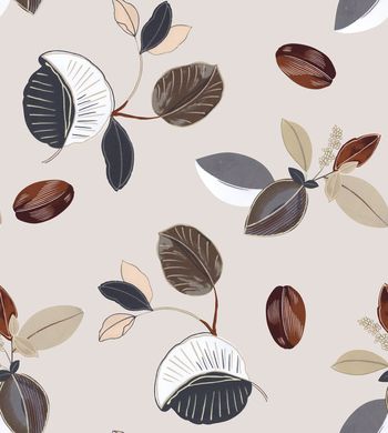 卡通动物印花华亿平台图片