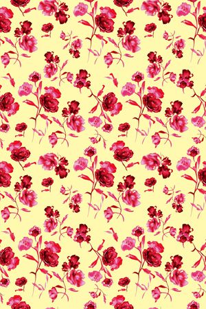 数码华亿平台印花华亿平台图片