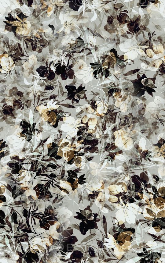 民族风印花华亿平台图片