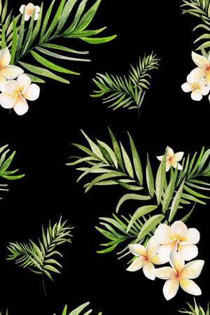 可爱印花华亿平台图片