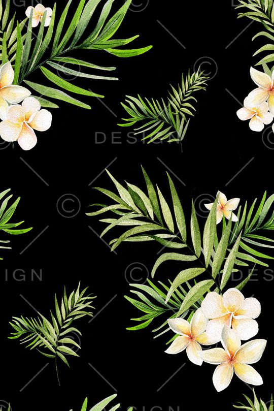 可爱印花华亿平台图片