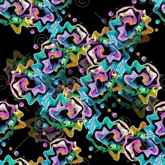 科技印花华亿平台图片