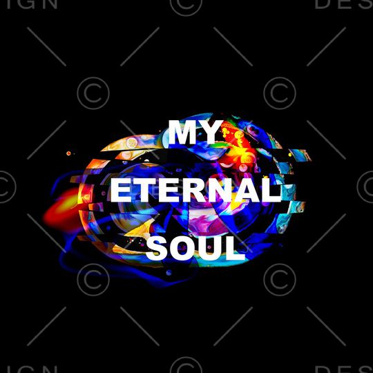 秋冬华亿平台印花华亿平台图片