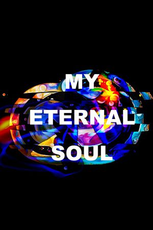 秋冬华亿平台印花华亿平台图片