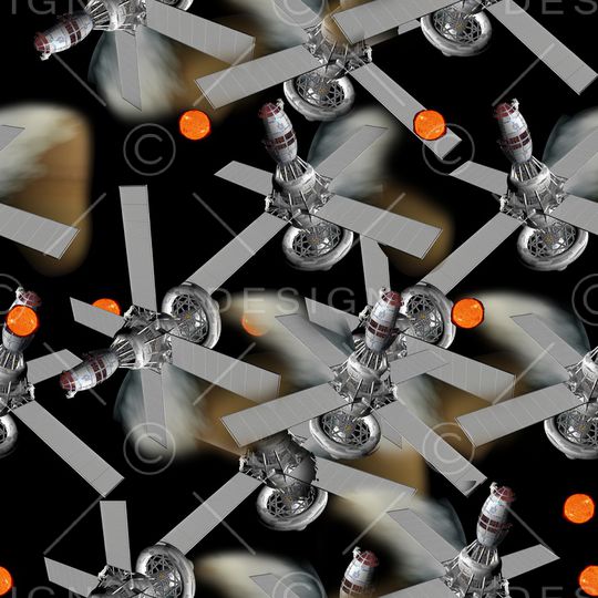 科技印花华亿平台图片