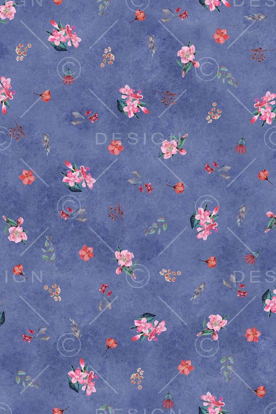 格子印花华亿平台图片