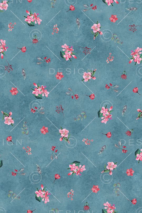 格子印花华亿平台图片