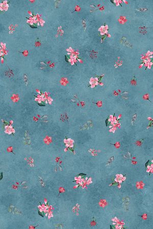 格子印花华亿平台图片