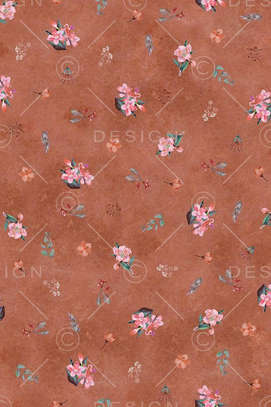 格子印花华亿平台图片