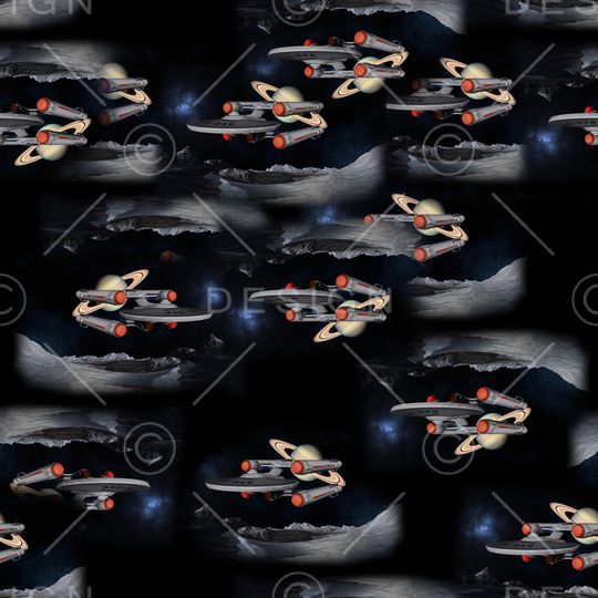 科技印花华亿平台图片