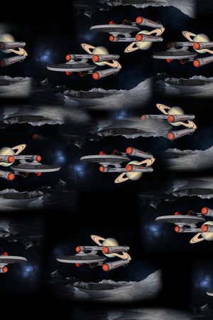 科技印花华亿平台图片