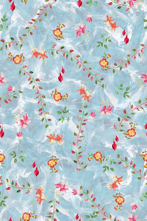 数码华亿平台印花华亿平台图片