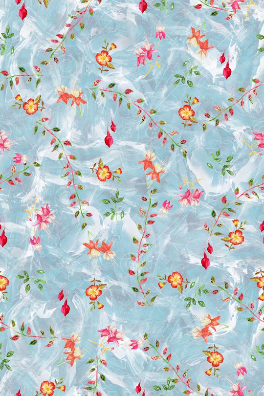 数码华亿平台印花华亿平台图片