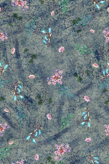 数码华亿平台印花华亿平台图片