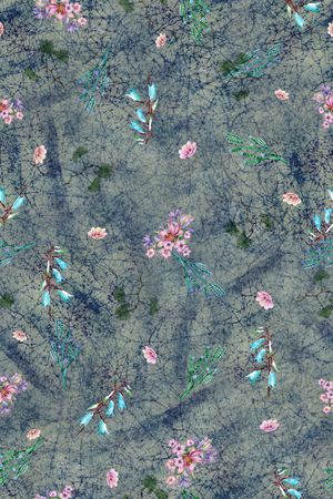 数码华亿平台印花华亿平台图片