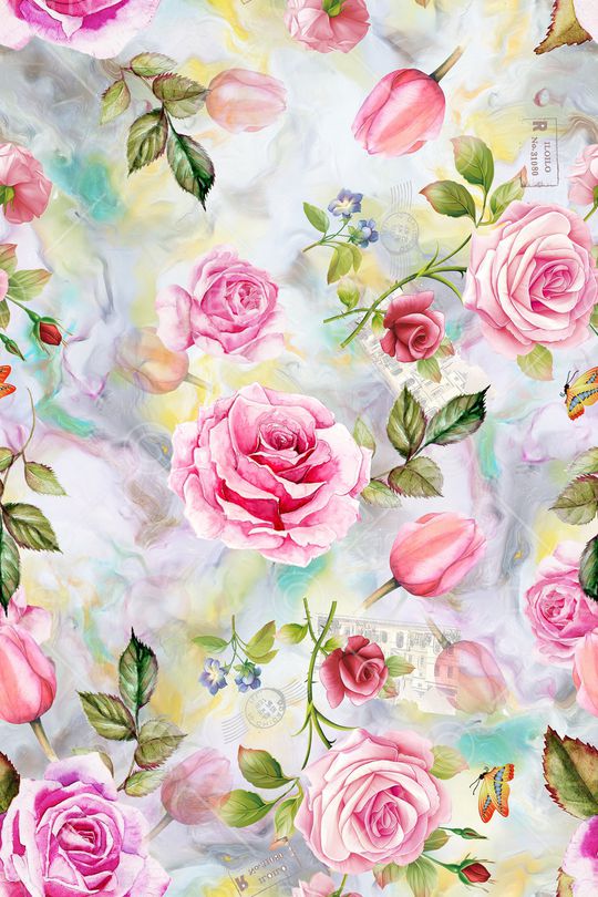 数码华亿平台印花华亿平台图片