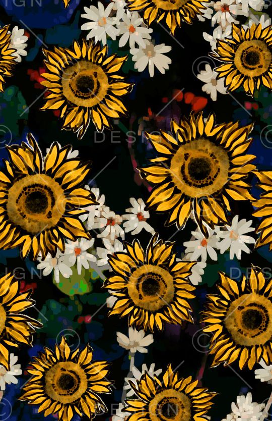 数码华亿平台印花华亿平台图片