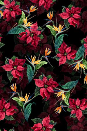 大花印花华亿平台图片