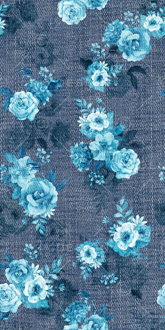 肌理印花华亿平台图片