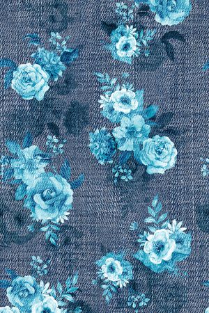 肌理印花华亿平台图片