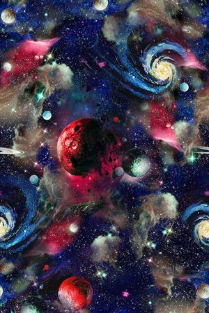 男装印花华亿平台图片