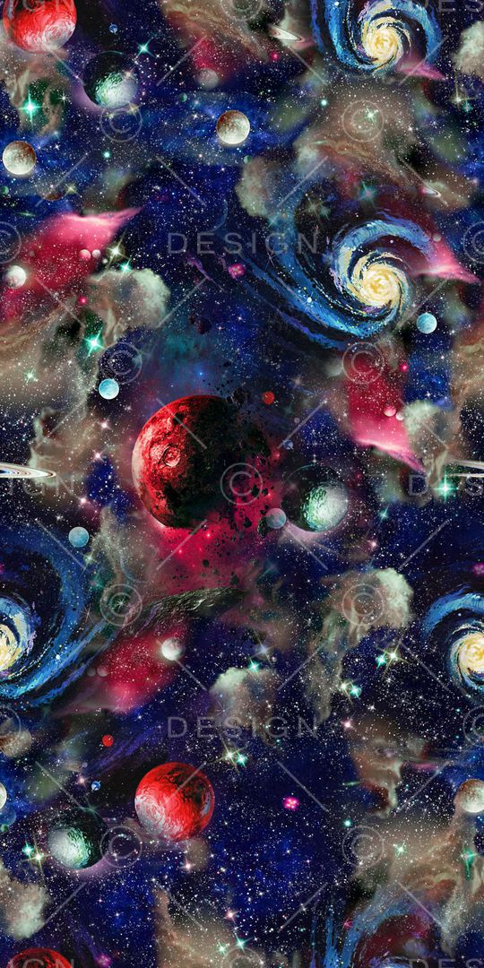 男装印花华亿平台图片