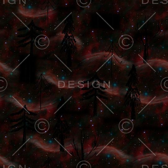 科技印花华亿平台图片