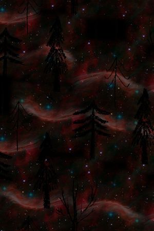 科技印花华亿平台图片