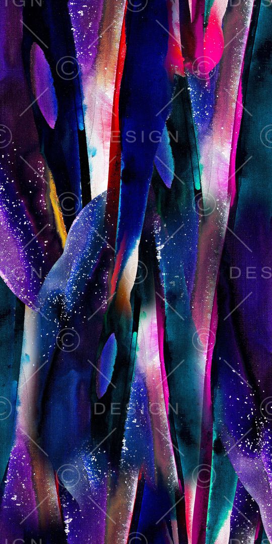 炫彩印花华亿平台图片