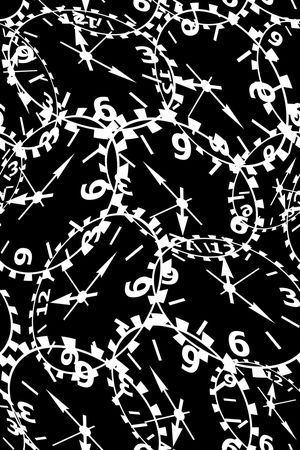 男装印花华亿平台图片