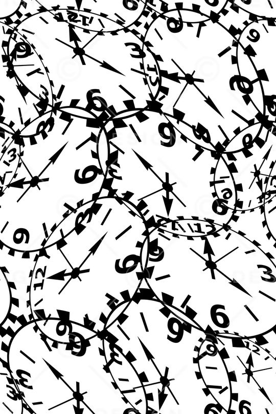 男装印花华亿平台图片