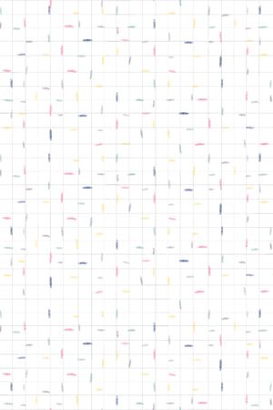 抽象男装印花华亿平台图片