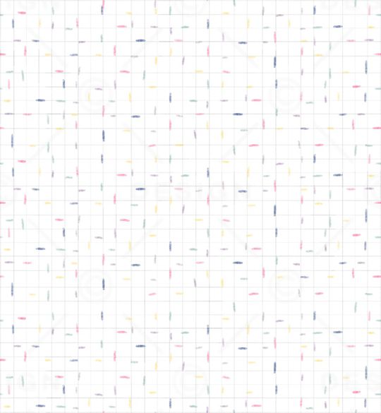 抽象男装印花华亿平台图片