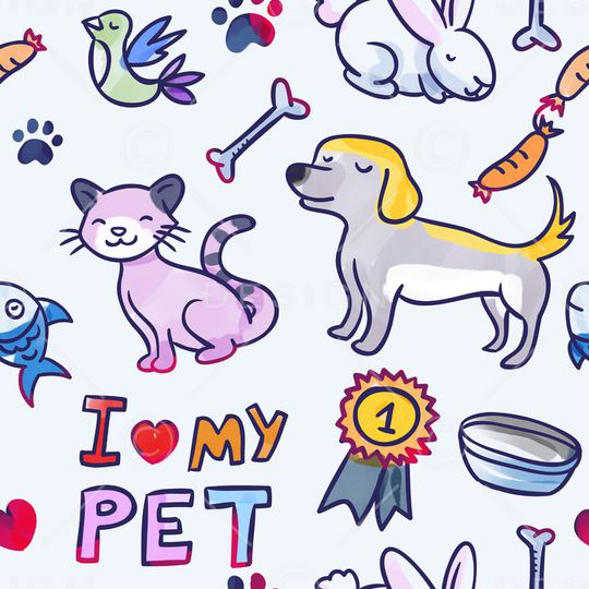 鸟/昆虫印花华亿平台图片