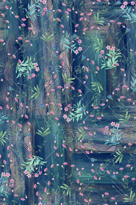 数码华亿平台印花华亿平台图片