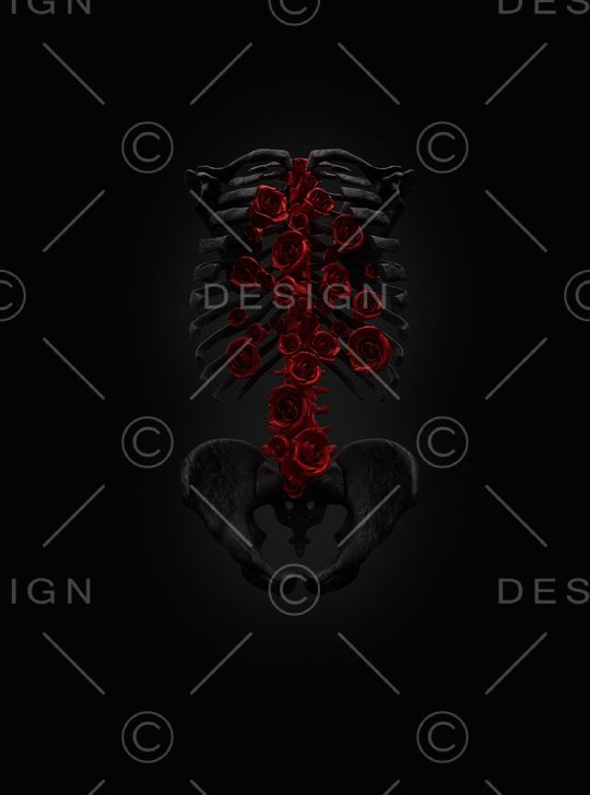 潮牌印花华亿平台图片