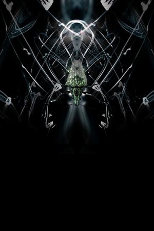 卡通印花华亿平台图片