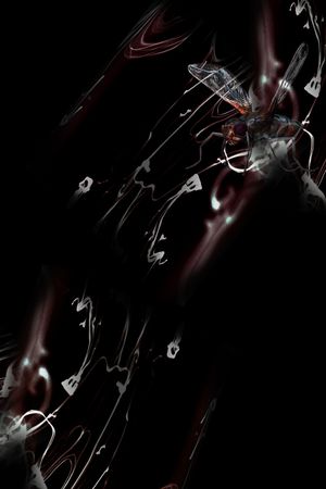 卡通印花华亿平台图片