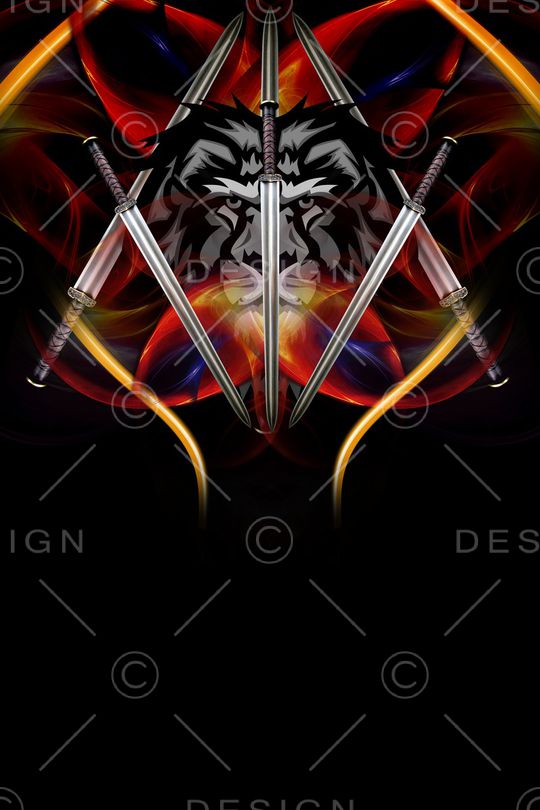 卡通印花华亿平台图片