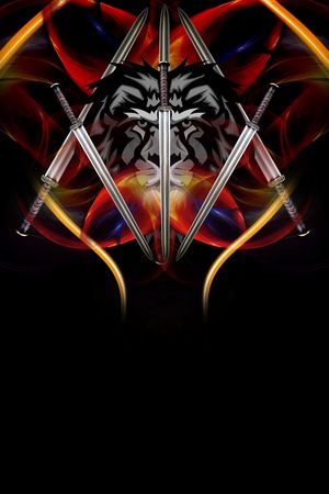 卡通印花华亿平台图片