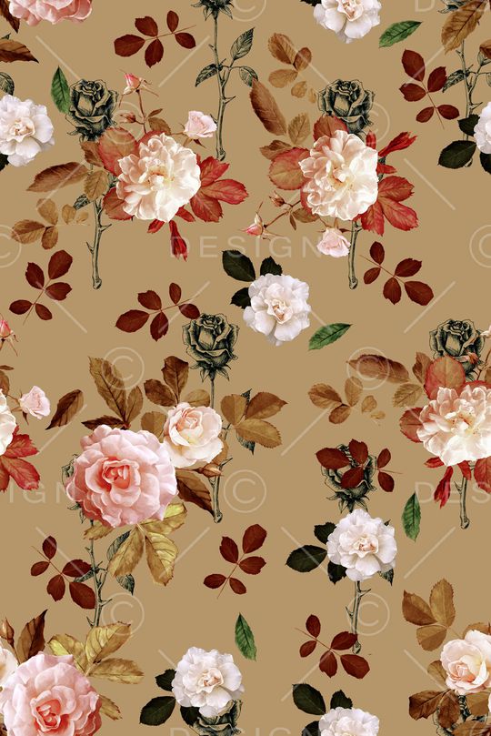 大花印花华亿平台图片