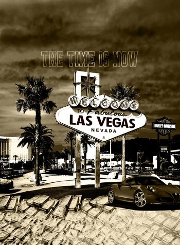 990328-拉斯维加斯2